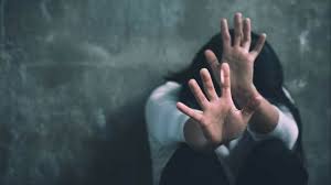 टिहरी में रिश्तों को शर्मसार करने वाला अपराध, 14 वर्षीय किशोरी से दुष्कर्म