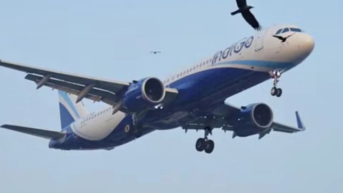 ईरान-इजरायल तनाव के बीच उत्तराखंड सरकार सतर्क, पश्चिम एशिया में रह रहे प्रवासियों का जुटाया जा रहा विवरण