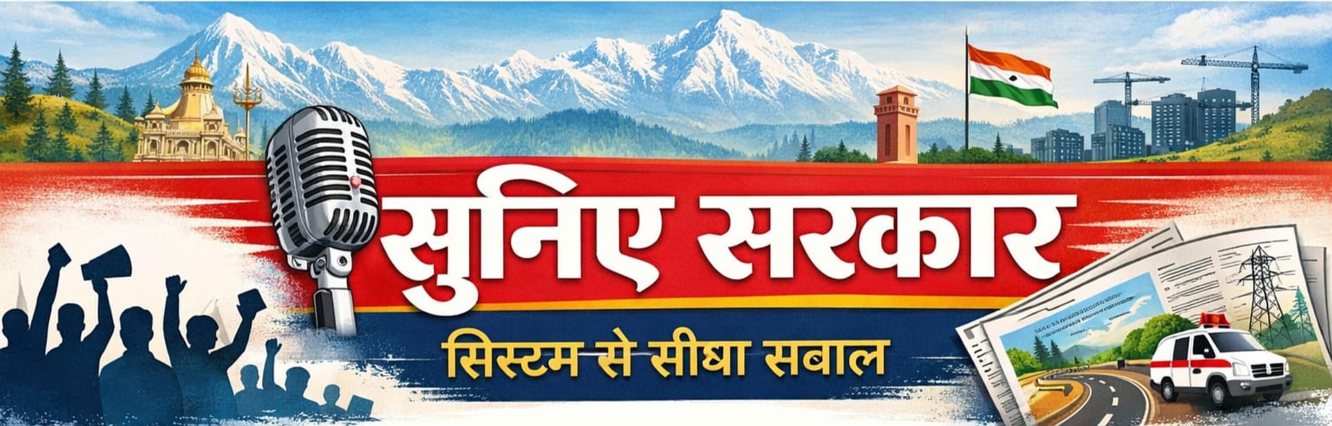 Suniyesarkar