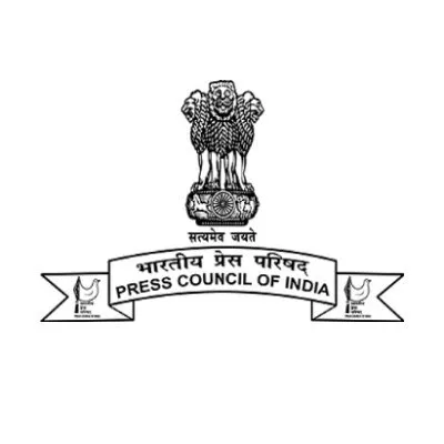 भारतीय प्रेस परिषद की विज्ञापन संबंधी उपसमिति का उत्तराखंड दौरा।