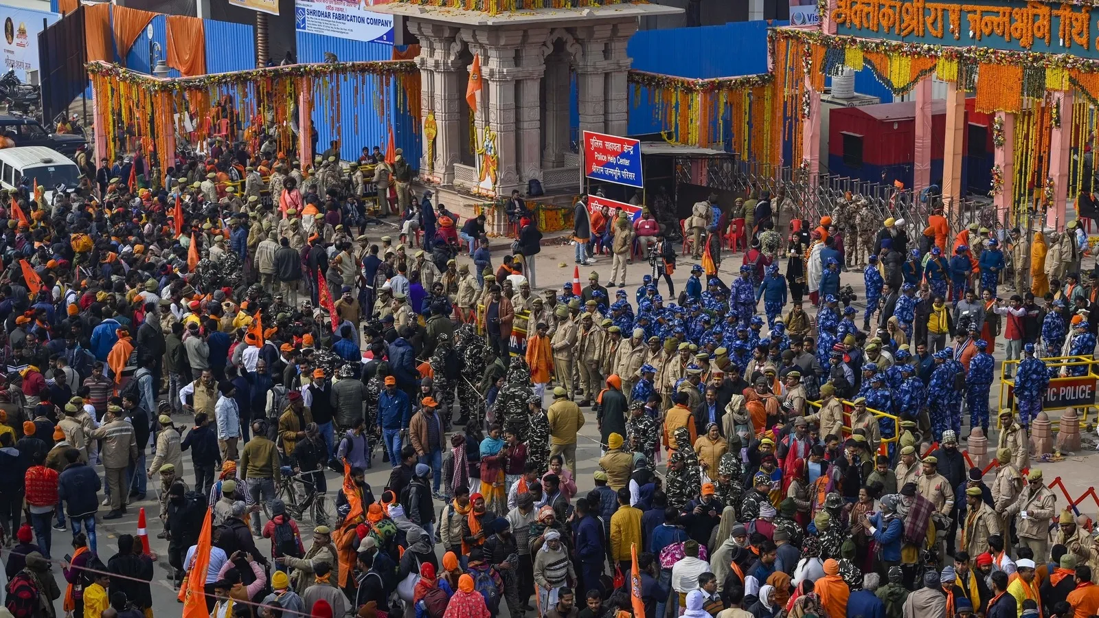 मौसम साफ होते ही केदारनाथ यात्रा ने पकड़ी रफ्तार, 16.21 लाख से ज्यादा श्रद्धालु पहुंचे; जाम और घोड़े-खच्चरों से बढ़ी परेशानी