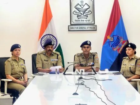 अंकिता भंडारी हत्याकांड: तीनों दोषियों को आजीवन कठोर कारावास, 88 दिन में पूरी हुई थी एसआईटी जांच